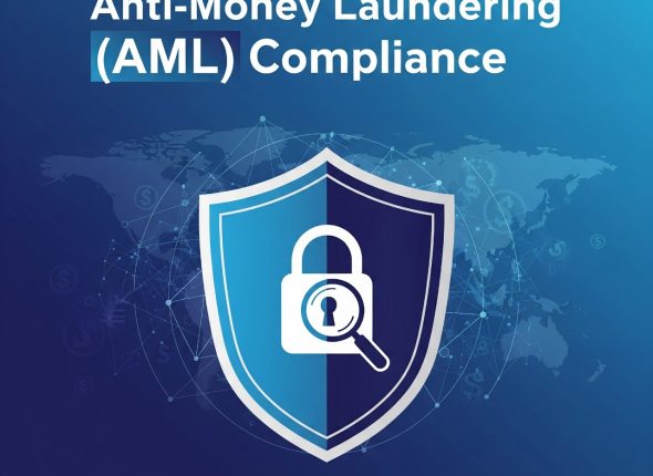 Anti-Money Laundering (AML) Compliance