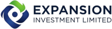 Expansion Investment Limited